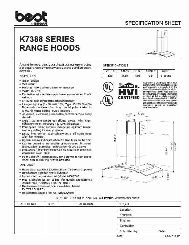 Best Ventilation Hood K7388-page_pdf